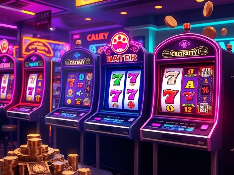 567bet