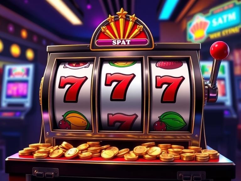 567bet