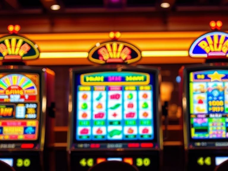 567bet