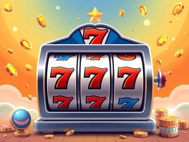 567bet