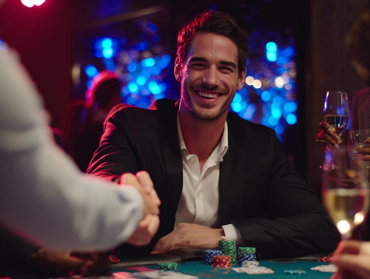 567bet