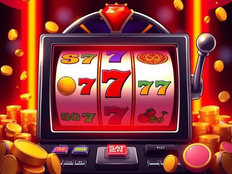 567bet