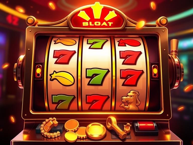 567bet