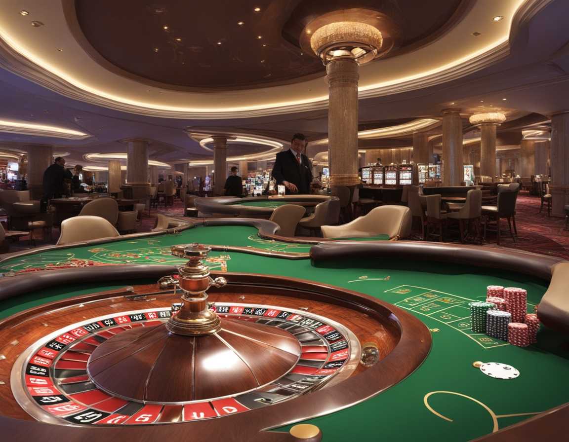 567bet