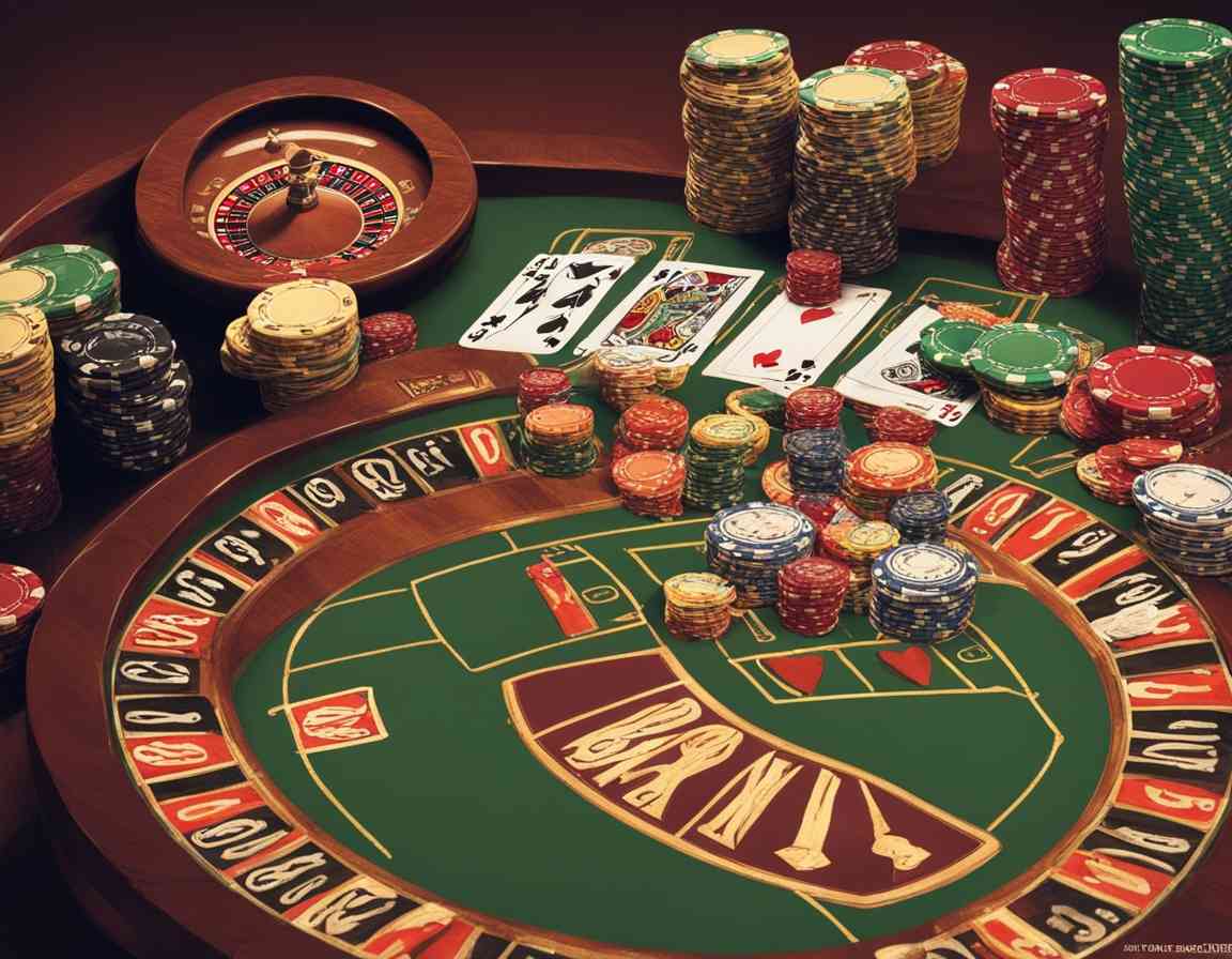 567bet
