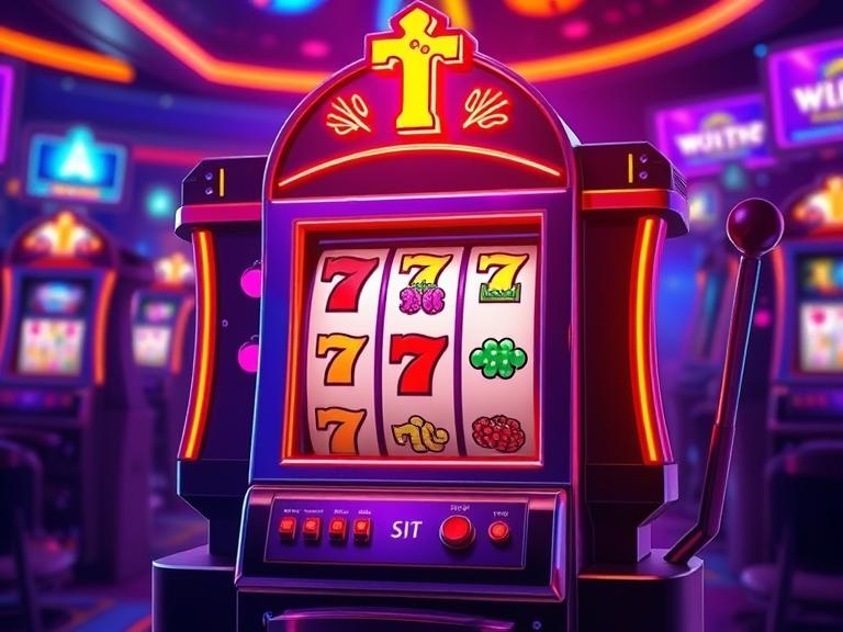 567bet