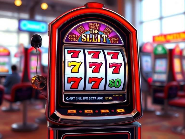 567bet