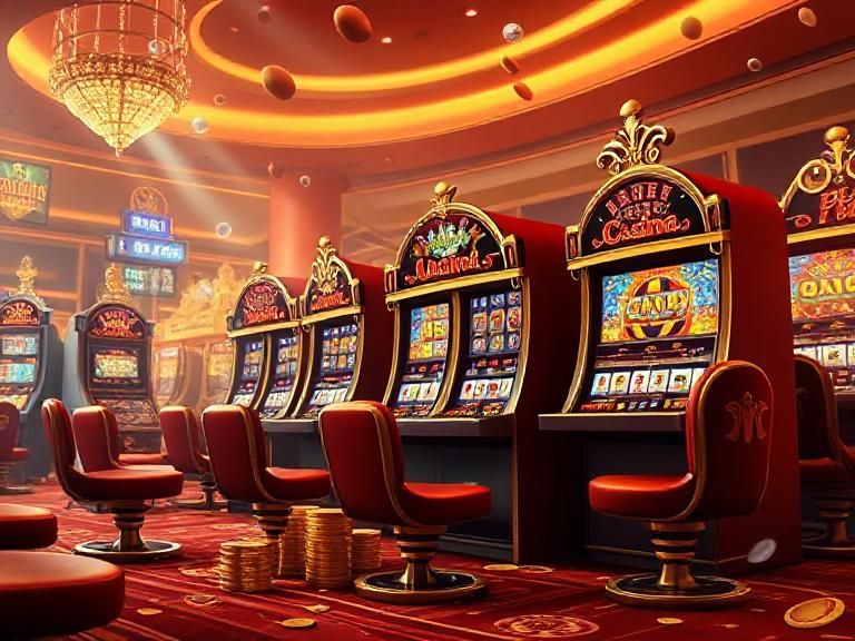 567bet
