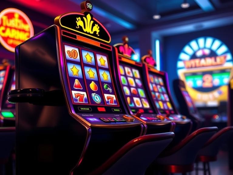 567bet
