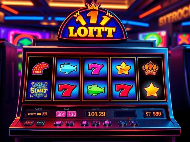 567bet