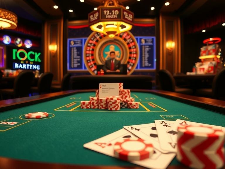 567bet