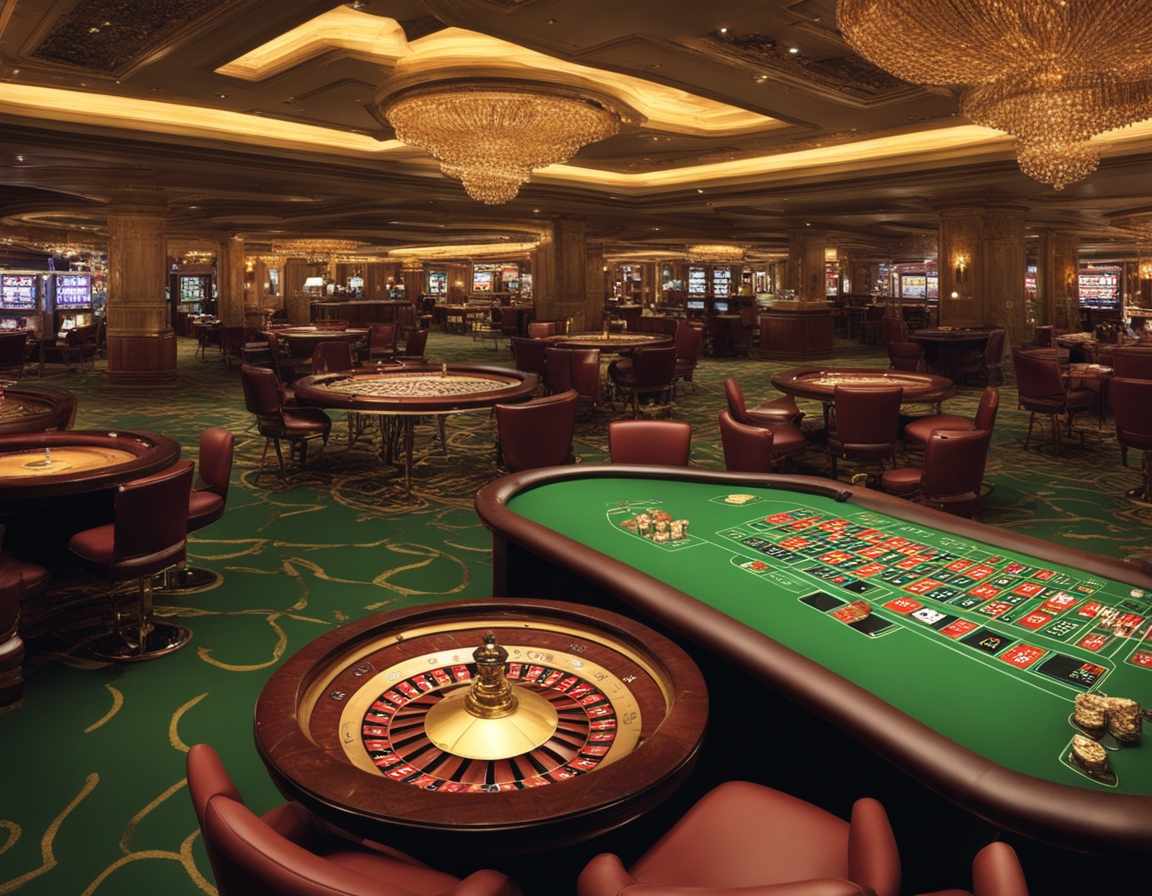567bet
