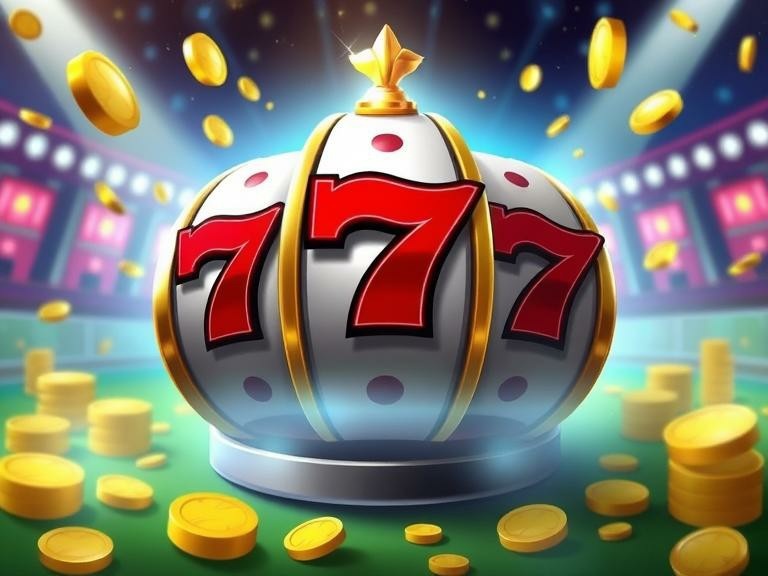 567bet