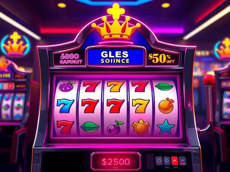 567bet