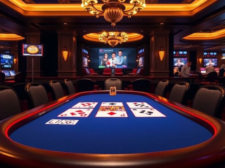 567bet