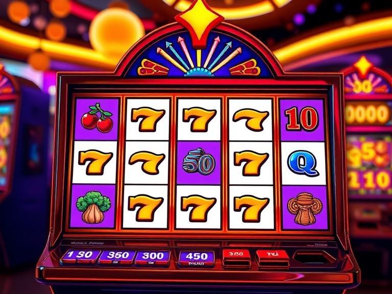 567bet