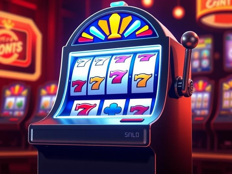 567bet