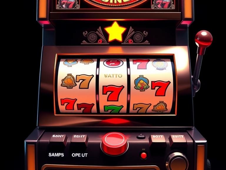 567bet
