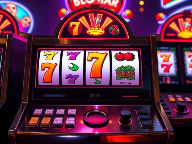 567bet