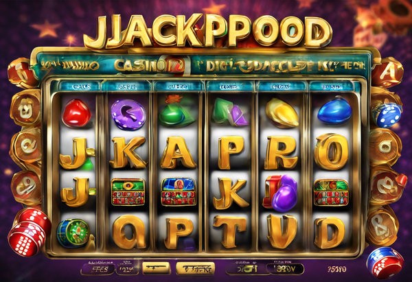 567bet