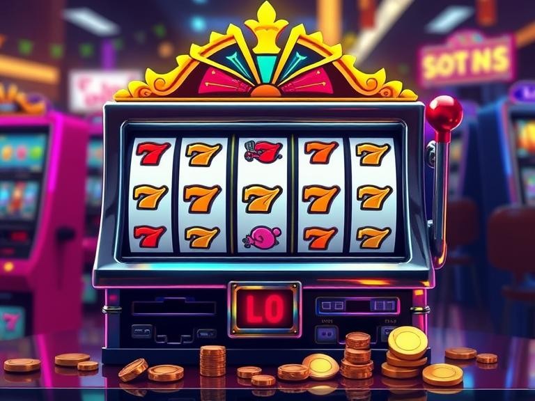 567bet