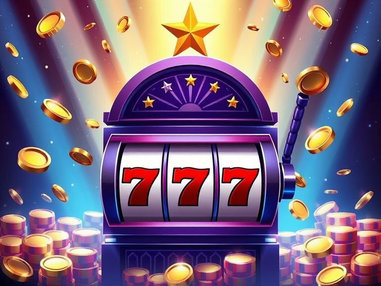 567bet
