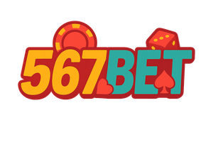 567bet